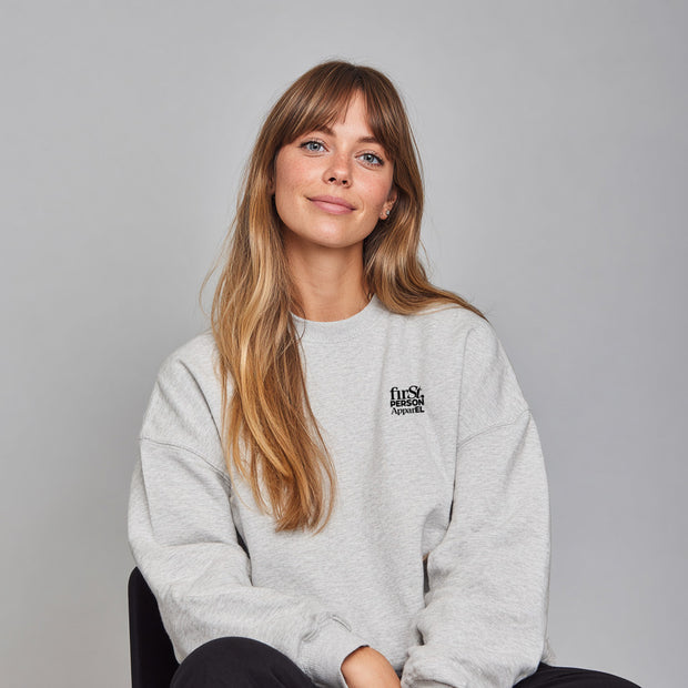 <h2>POWER & LOVE</h2>