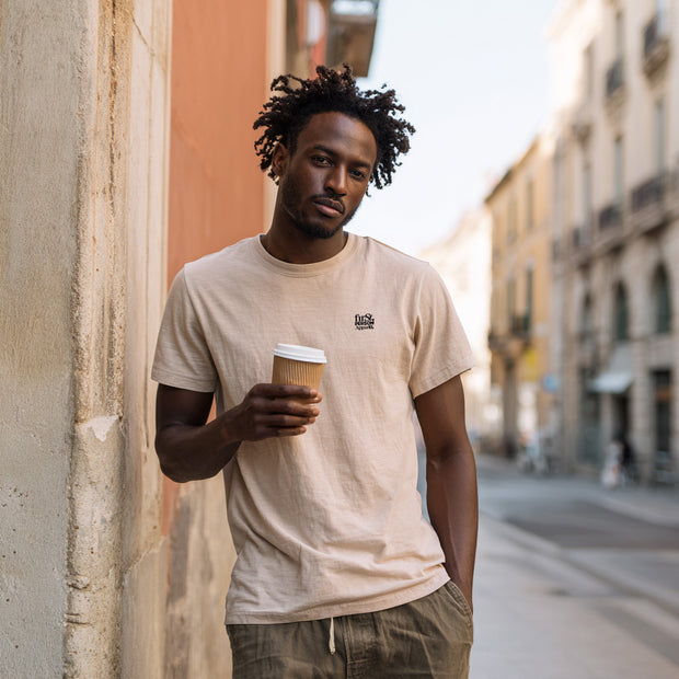 <h2>IT STARTS WITH YOU</h2>