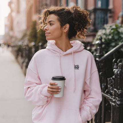 Collection image for: New Arrivals