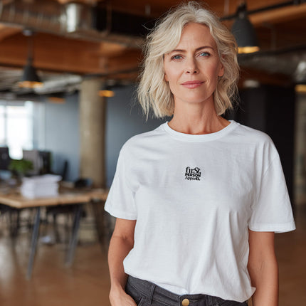 Collection image for: Women