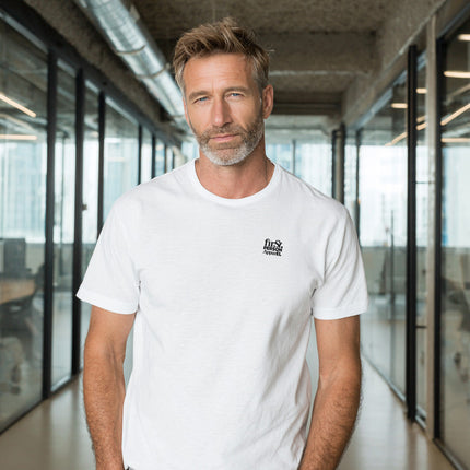 Collection image for: Men