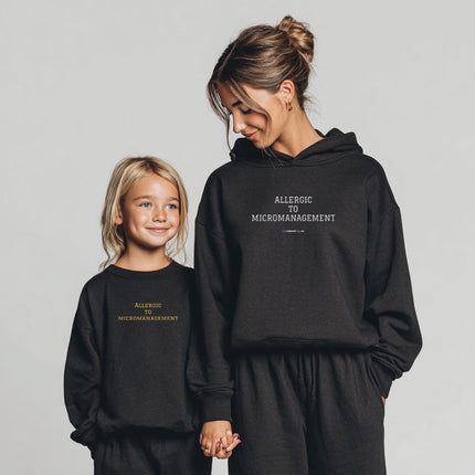 Collection image for: Manager Collection