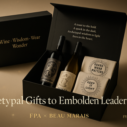 Collection image for: Gifts