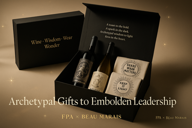 Gifts