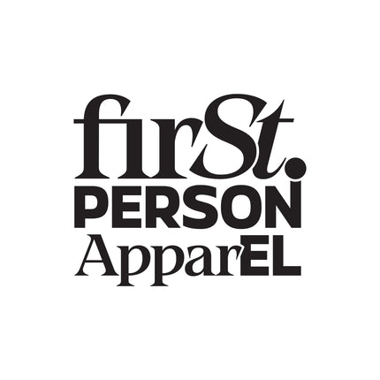 Collection image for: Showroom