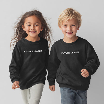 Collection image for: Kids