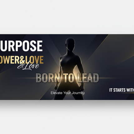 Collection image for: PURPOSE