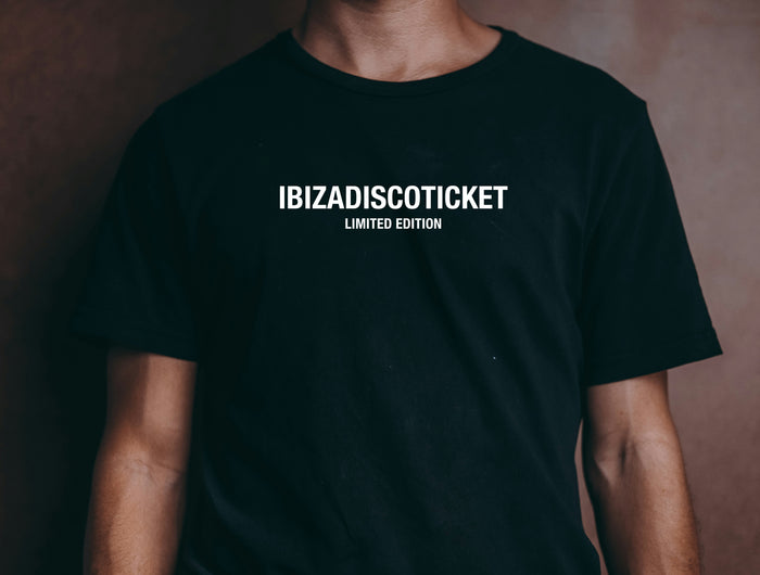 <h2>IDT x FPA: THE STORY</h2>