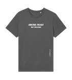 Anthracite / S / men