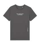 Anthracite / S / unisex