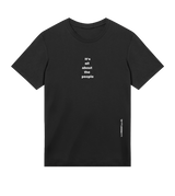 Black / XS / men