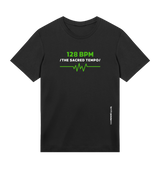 Black / XS / unisex