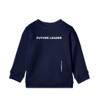 Dark blue / 98/104 / unisex