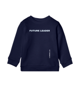 Dark blue / 98/104 / unisex