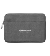 Grey Melange / 13