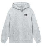 Grey melange / XS / men