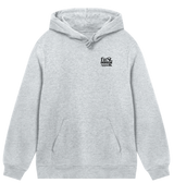 Grey melange / XS / men