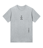 Grey melange / XS / women