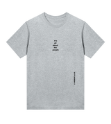 Grey melange / XS / women