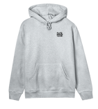 Grey melange / XS / women