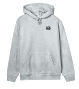 Grey melange / XS / women