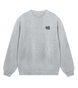 Grey melange / XS / men