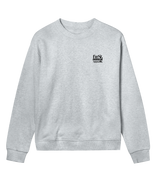 Grey melange / XS / women