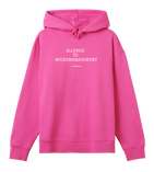 Hyper pink / XS / women