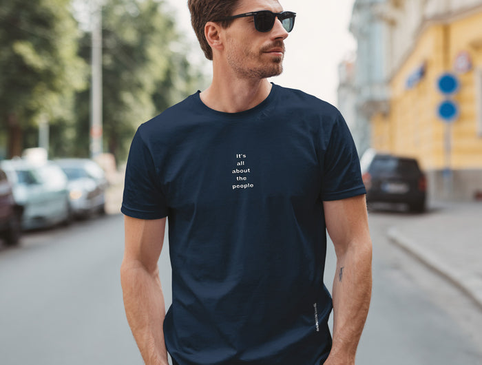 <h1>THE MANAGER<br/>COLLECTION</h1>