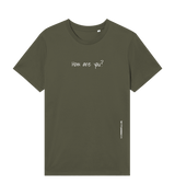 Khaki / S / men