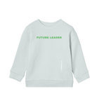 Mint green / 98/104 / unisex