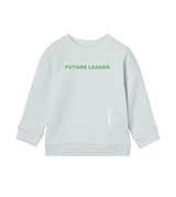 Mint green / 98/104 / unisex