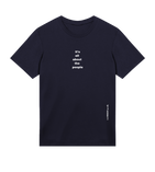 Navy Blue / XS / men