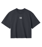 Off black / XS / women