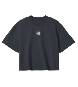 Off black / XS / women