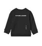 Off black / 98/104 / unisex