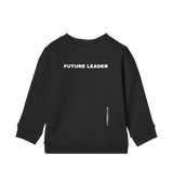 Off black / 98/104 / unisex