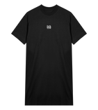 Off black / XS / women