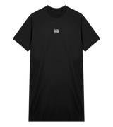 Off black / XS / women