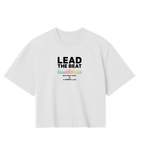 Off white / XS / women