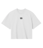 Off white / XS / women