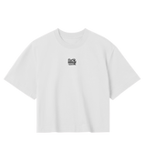 Off white / XS / women