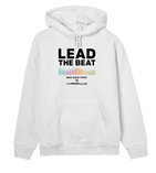 Off white / XS / women