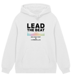 Off white / XS / men