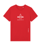 Red / S / unisex