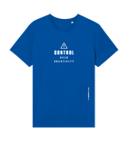 Royal Blue / S / unisex