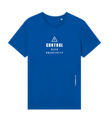 Royal Blue / S / unisex