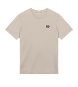 Sand / XS / men