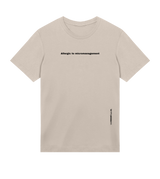 Sand / XS / men