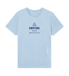 Sky blue / S / unisex